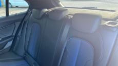 BMW 1 Series 118i M Sport 5dr Petrol Hatchback